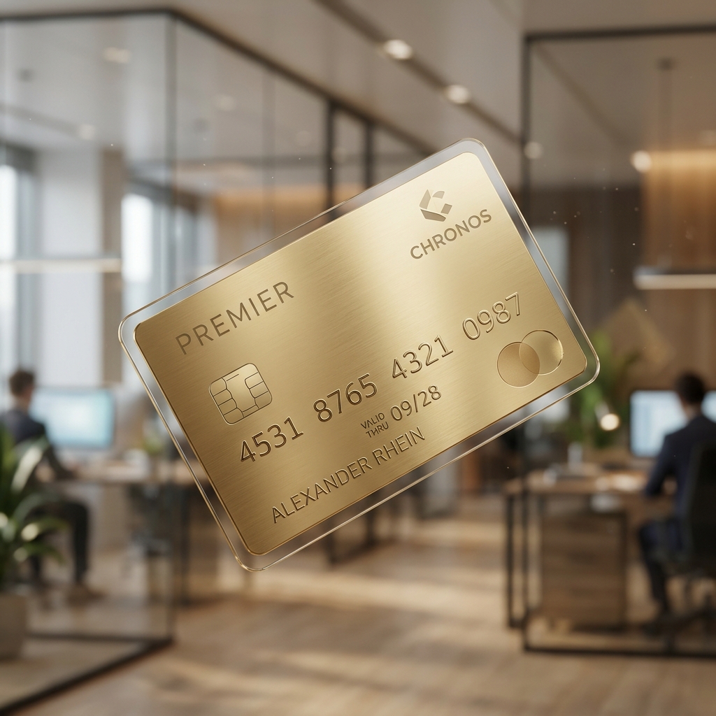 Piraeus Premium Banking